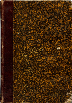 [Прижизненное издание]. Чехов А. Пьесы. СПб.: Издание А.Ф. Маркса, 1901.